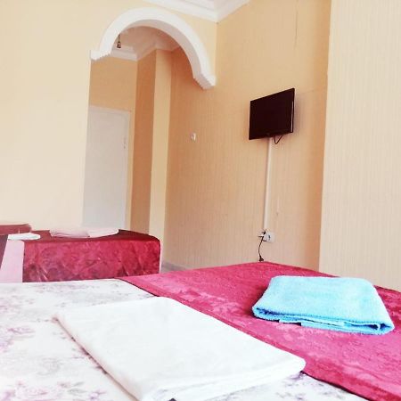 Caseria Konukevi Hotell Kayseri Eksteriør bilde