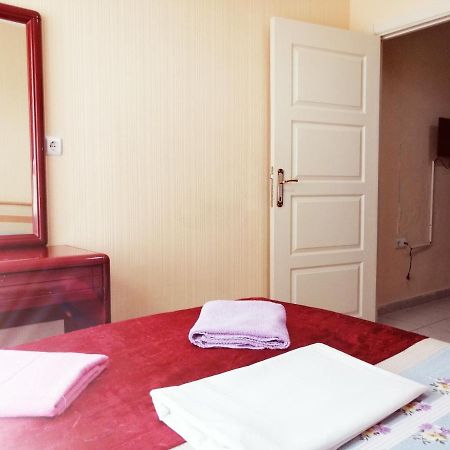 Caseria Konukevi Hotell Kayseri Eksteriør bilde