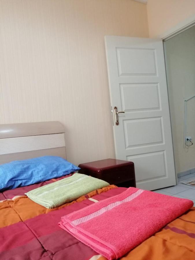 Caseria Konukevi Hotell Kayseri Eksteriør bilde