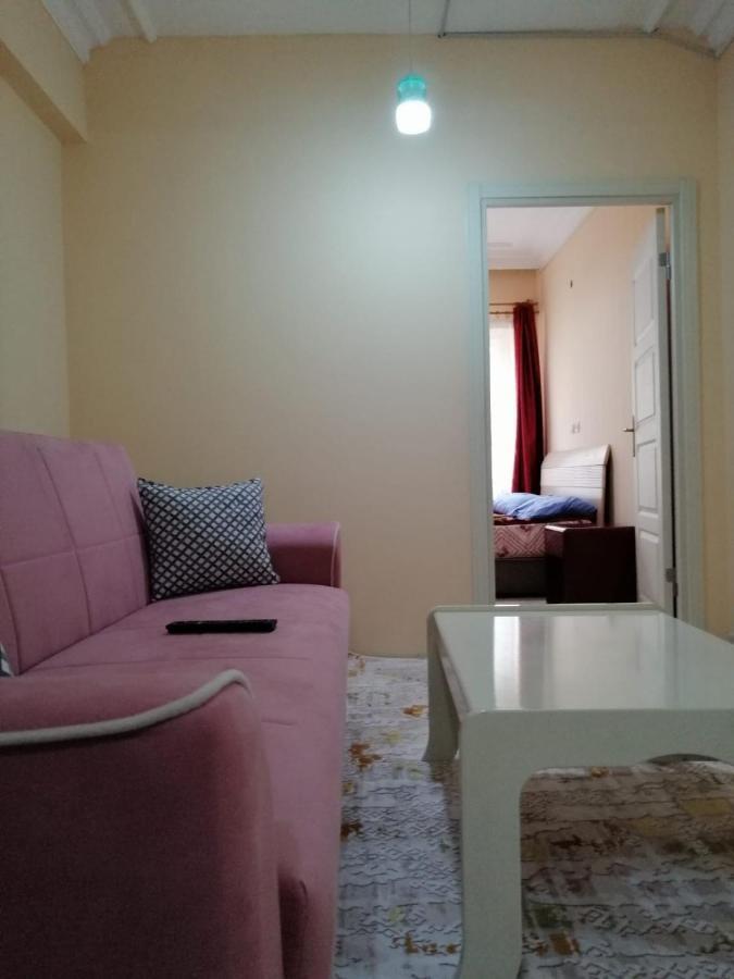 Caseria Konukevi Hotell Kayseri Eksteriør bilde
