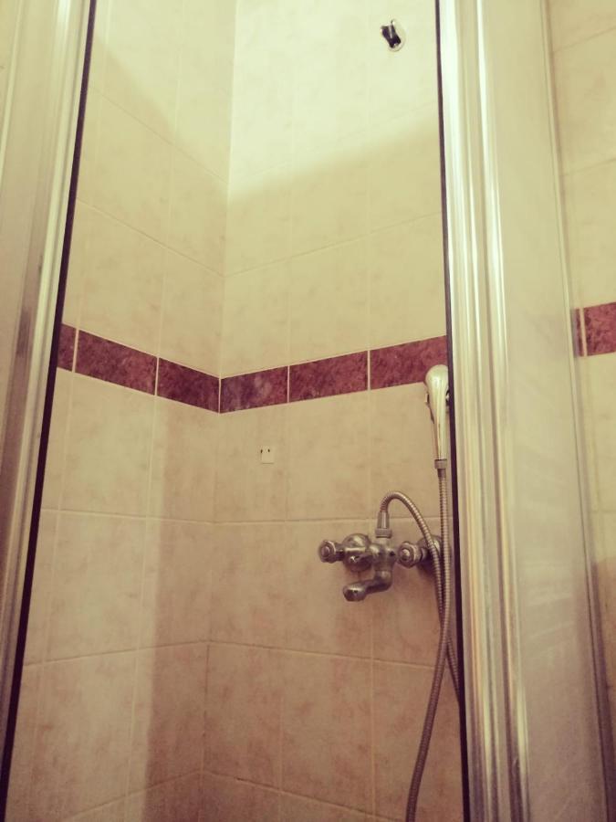 Caseria Konukevi Hotell Kayseri Eksteriør bilde